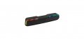 Игрален RGB Soundbar високоговорител, 10W , снимка 3