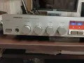 Усилвател ONKYO A-06, снимка 8