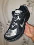  водоотблъскваци  маратонки  NIKE WILD TRAIL SHIELD  номер 42,5-43, снимка 9