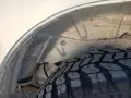 Сузуки Витара 1.6, снимка 6