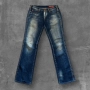 Y2k Miss Sixty wmns jeans, снимка 2