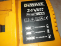 DEWALT CHARGER 1403241038, снимка 5
