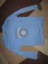 Блуза DIADORA  мъжка,М, снимка 2