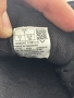 Маратонки Saucony, снимка 13