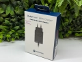 Оригинално зарядно Motorola TurboPower 68W , снимка 1