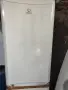 хладилник с фризер INDESIT, снимка 2