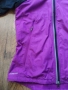 Nike storm-fit - дамско яке-елек 2в1 S, снимка 8