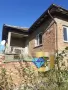 Двуетажна къща в село Медникарово, обл. Стара Загора, снимка 4