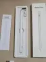 Чисто нов универсален активен стилус (Stylus Pen) за таблети и смартфони, съвместим с iPad , снимка 2