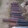 кюнци и радиатори за печка, снимка 1
