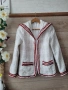 Дамско сако , снимка 4