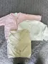 Дрехи момиче 80-86см, снимка 9