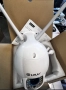 Camera ip wifi 6 mpx LYLU icsee smart безжична камера видеонаблюдение, снимка 7