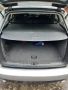Ауди А4 Б7 на части Audi A4 B7 Quattro 3.0 TDI (04-08) 233 к.с. aвтоматик , снимка 9