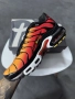 Nike Air Max Plus Sunset, снимка 3
