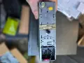 Продавам  CD BLAUPUNKT-KIEL RD 104, снимка 4