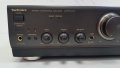 Стерео усилвател Technics A700 MK2, снимка 5