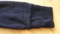 DEVOLD Thermo 100% MERINO WOOL размер L за лов риболов туризъм термо блуза 100% Мерино вълна - 558, снимка 7