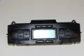 Панел климатроник Seat Altea (2005-2015г.) 5P0 907 044 K / 5P0907044K управление климатик, снимка 1