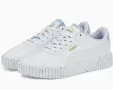 Оригинални маратонки на Puma Carina 2.0 Better! 42.50, снимка 4