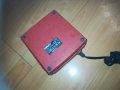 C7/24 HILTI CHARGER 2201211726, снимка 16