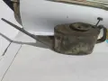 МАСЛЬОНКА+държач, снимка 6
