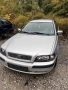Volvo V40 на части, снимка 1