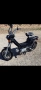 педалетка мини мотор, снимка 2