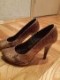 Продавам дамски обувки , снимка 2