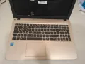 Лаптоп Asus X540SA, снимка 3