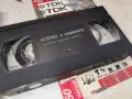 АСТЕРИКС И ИНДИАНЦИТЕ-ORIGINAL VHS TAPE 2409261829L1, снимка 10