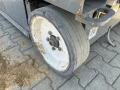 ножична електрическа платформа JLG SJ III - 4626, снимка 11