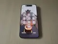 Apple iPhone 16 Pro Max , снимка 1