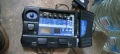 Ефекти, ПЕДАЛИ и ПРОЦЕСОРИ за китара -Distortion,Delay,Noise Gate, Multi Korg, Zoom,Nux,Digitech, снимка 9