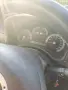 Fiat punto на части, снимка 6