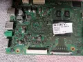 Sony KDL-50W815B на части M.Board,T.Con,Led Driver, Tuner, снимка 4