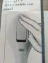 Вакуумна дръжка за баня, стълко, плочки. , снимка 15