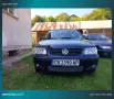 Продава VW Polo, снимка 1