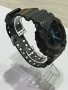 Часовник G-Shok GA-100-1A1ER, снимка 5