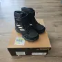 Adidas Terrex - детски боти, снимка 1