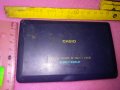 CASIO DIGITAL DIARY SF-3600A 64KB ПРОФЕСИОНАЛЕН ЯПОНСКИ МНОГОФУНКЦИОНАЛЕН КАЛКУЛАТОР СТАР ЕЛКА 42964, снимка 6