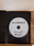 Продавам оригинални DVD анимационни и игрални филми , снимка 8