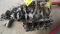 Двигател на части за Suzuki Jimny ,Swift ,Ignis 1.3 бензин (1,328 cc)  тип - M13A, снимка 1 - Части - 35552855