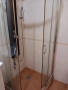 душ кабина , снимка 1