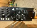 Monacor PA-4040, снимка 3