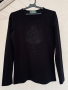 Оригинал маркова  блуза RALPH LAUREN, снимка 2