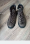 Мъжки боти набук, снимка 1