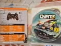 Продавам Dirt 2 и Dirt 3 за PlayStation3 , снимка 6