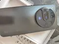 Продавам чисто нов 5GPro 2 ,256 GB памет 79 евро, снимка 9