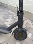 Тротинетка  Xiaomi Mi Electric Scooter, снимка 4